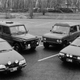 Illustration for article titled Interesting video from a BRIXMIS G-Wagen in 1988.